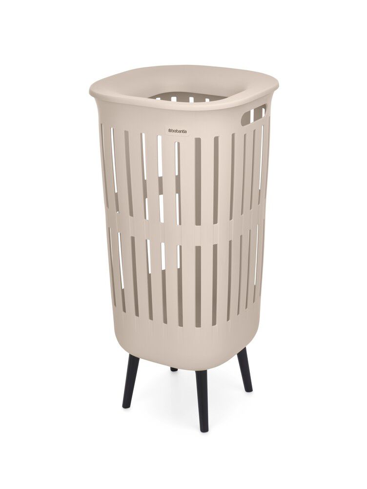 Collect-It vasket&oslash;jskurv Hi 55L
