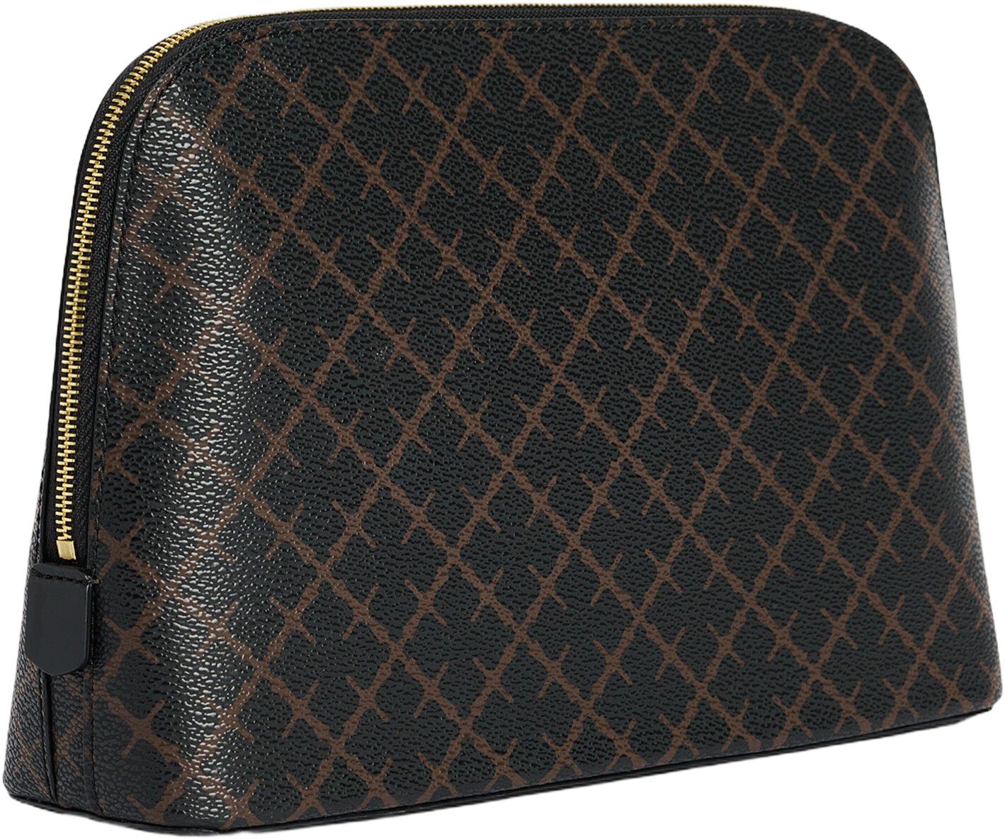 Bae beautyboks, medium