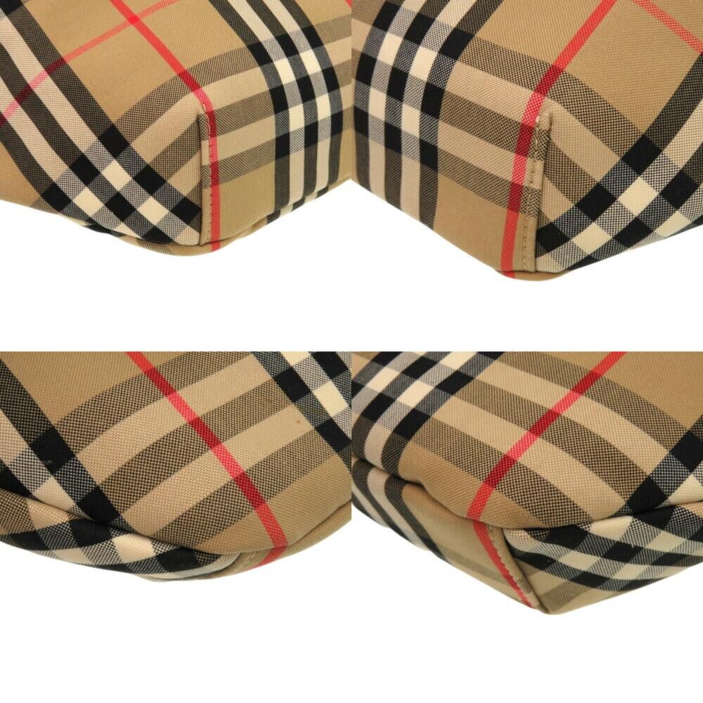 Burberry Belt Bag