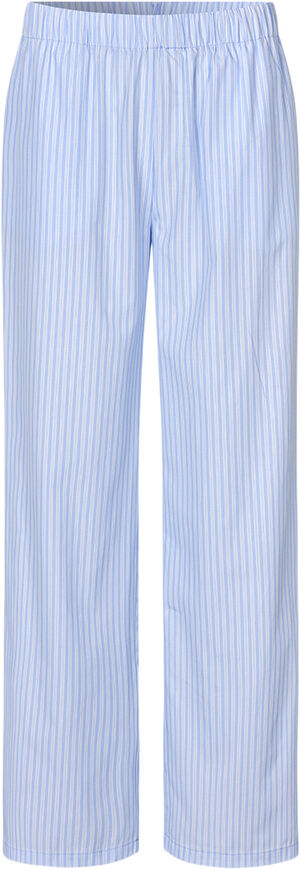 InaraMD pants