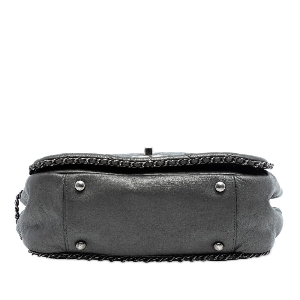 Chanel Crossbody Bag
