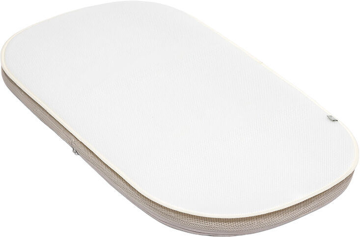 Stokke Snoozi Protection Sheet