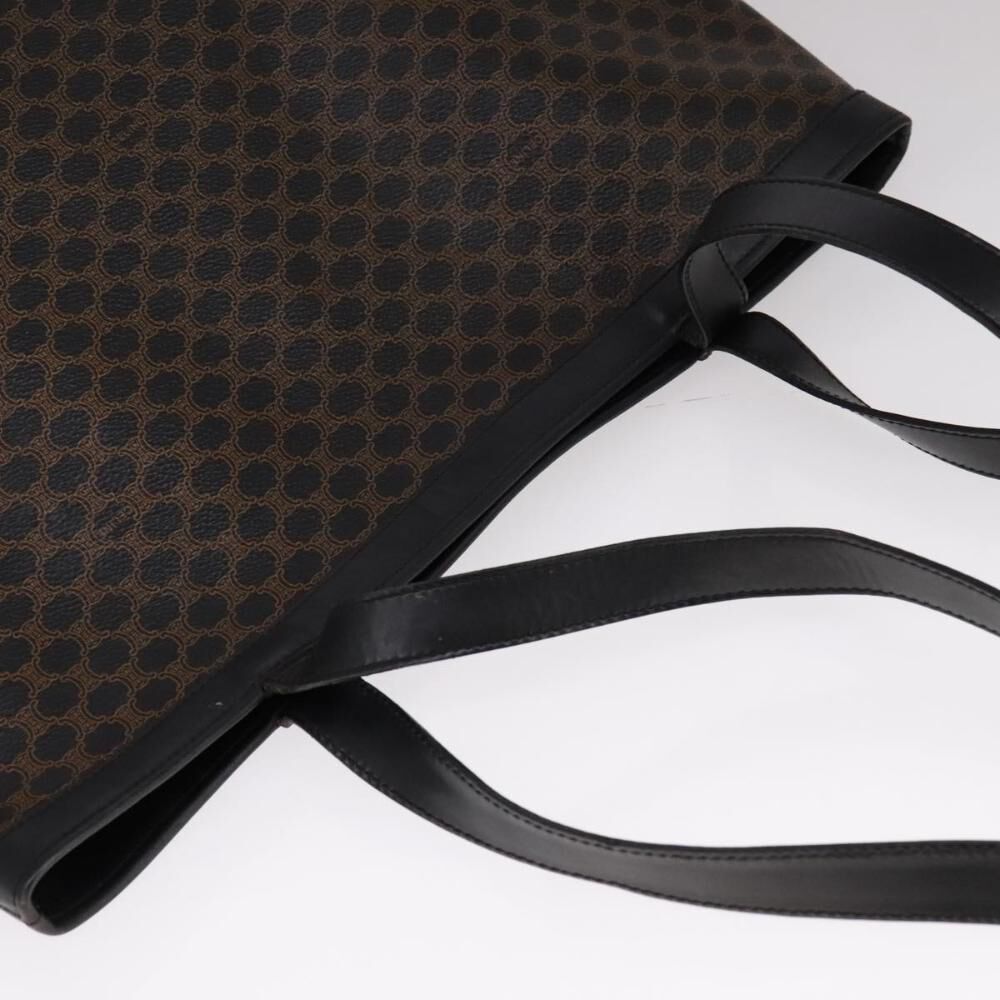 Celine Tote