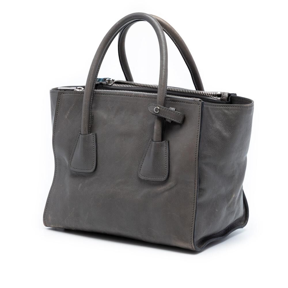 Prada Tote
