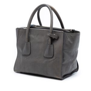 Prada Tote