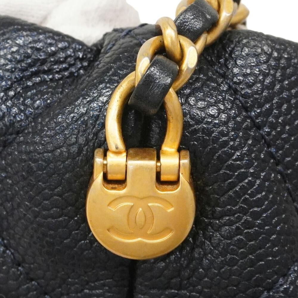 Chanel Shoulder Bag