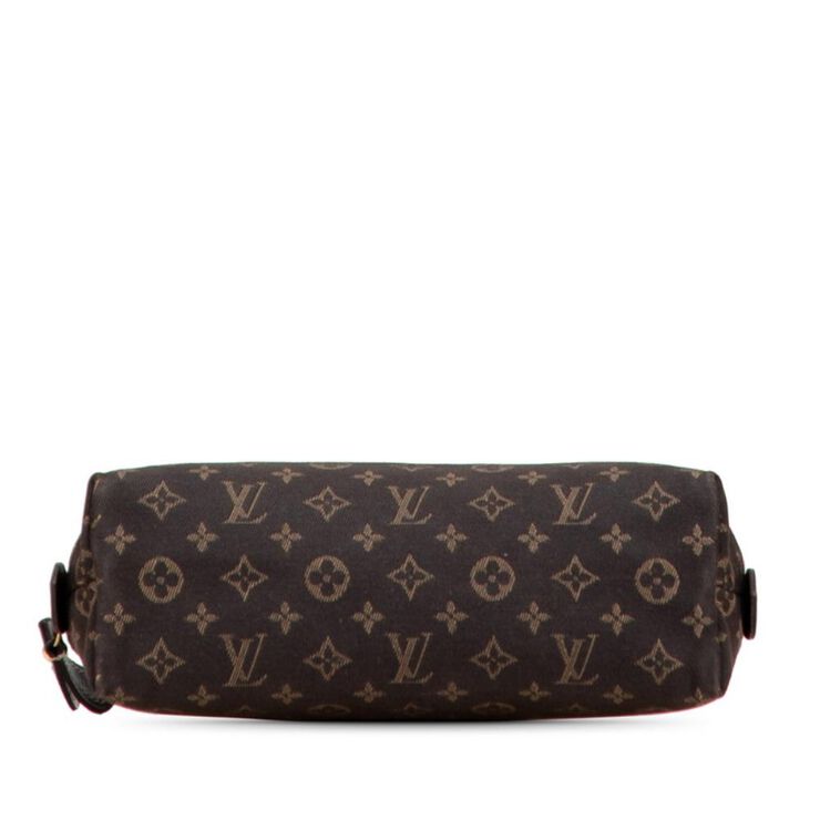 Louis Vuitton Cosmetic Pouch