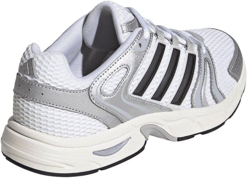 Control ECL Sneakers