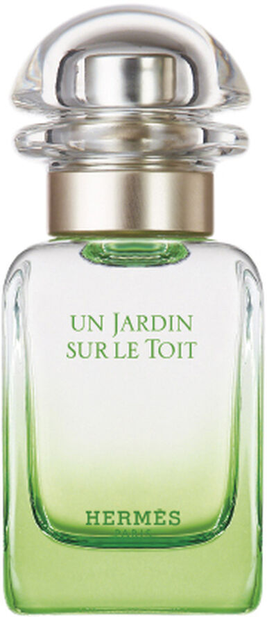 Un Jardin sur le Toit Eau de toilette