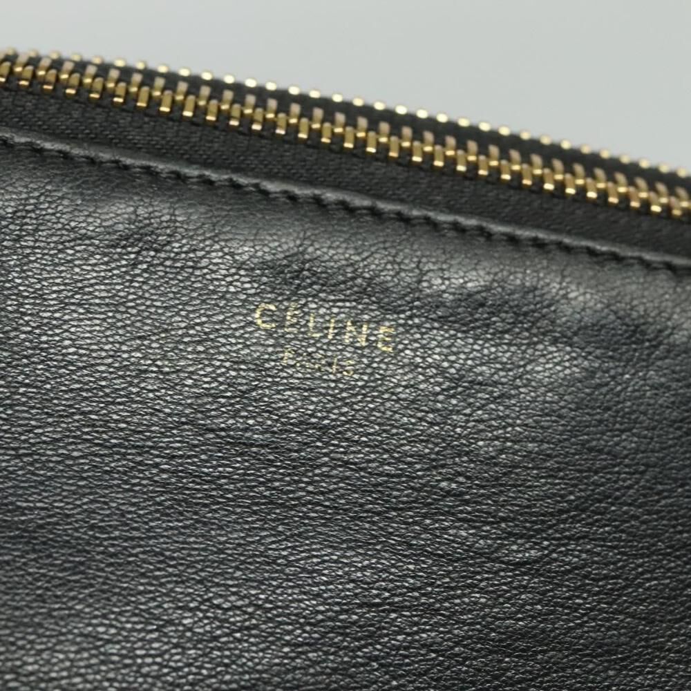 Celine Crossbody Bag