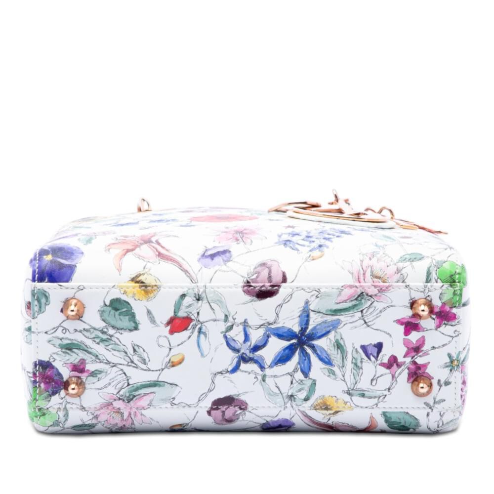 Dior Lady Dior