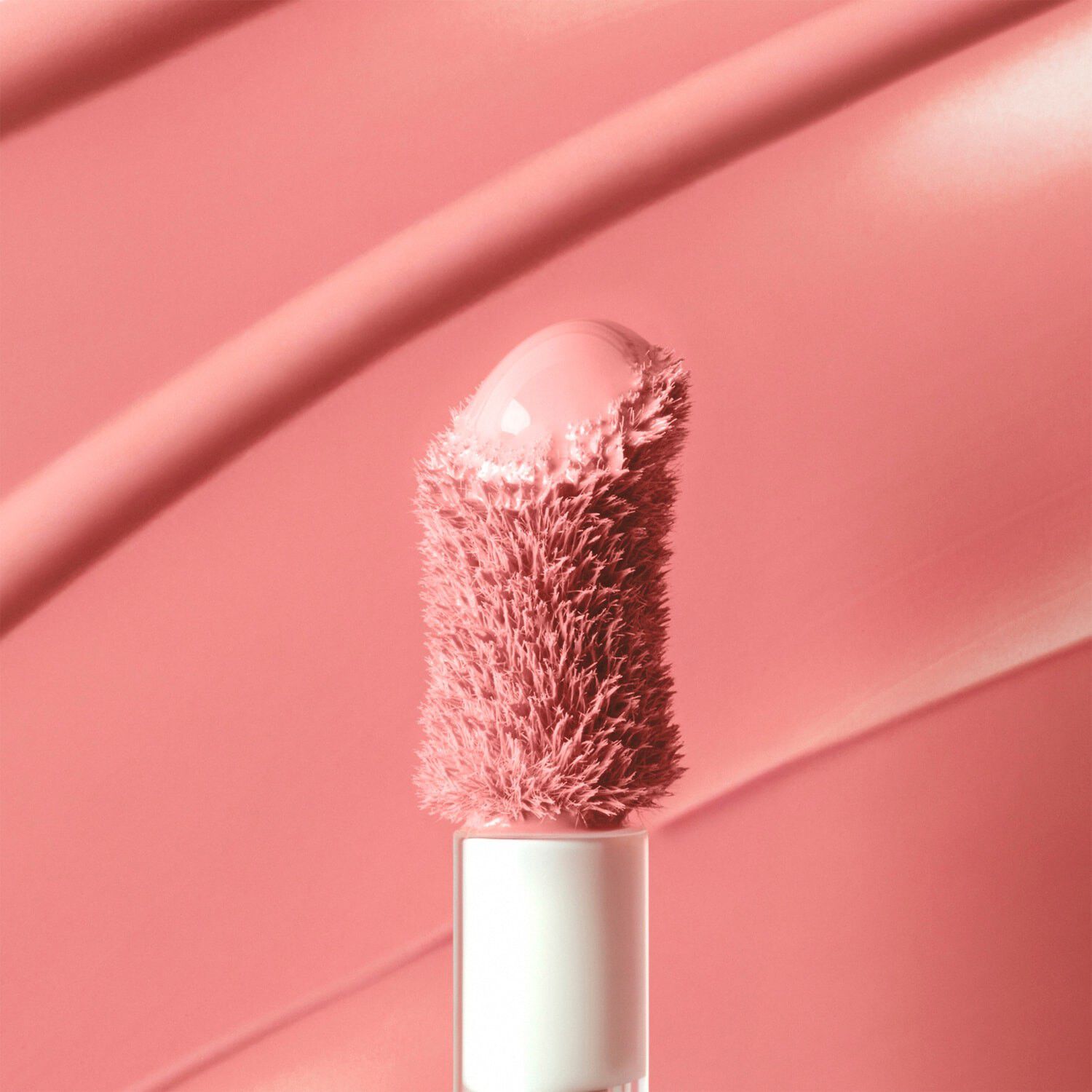 Classic Faves - Parfume-duos&aelig;t & Blush