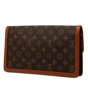 Louis Vuitton Pochette Dame