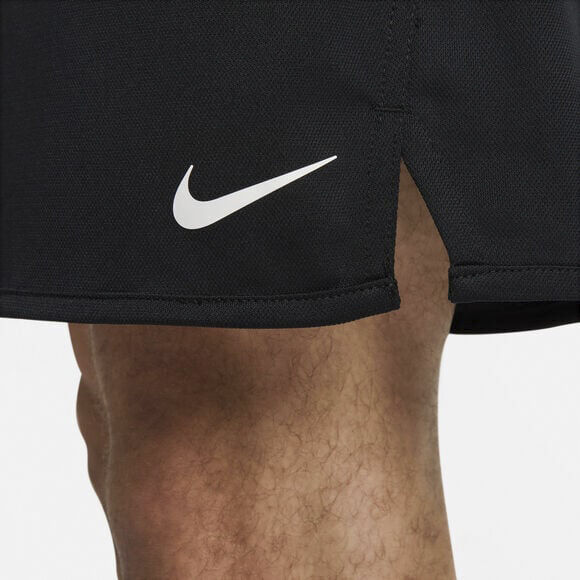 Dri-FIT Totality 7" Knit shorts