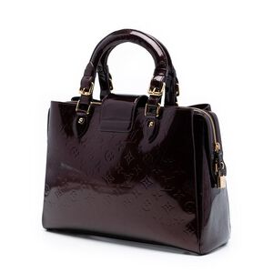 Louis Vuitton Melrose