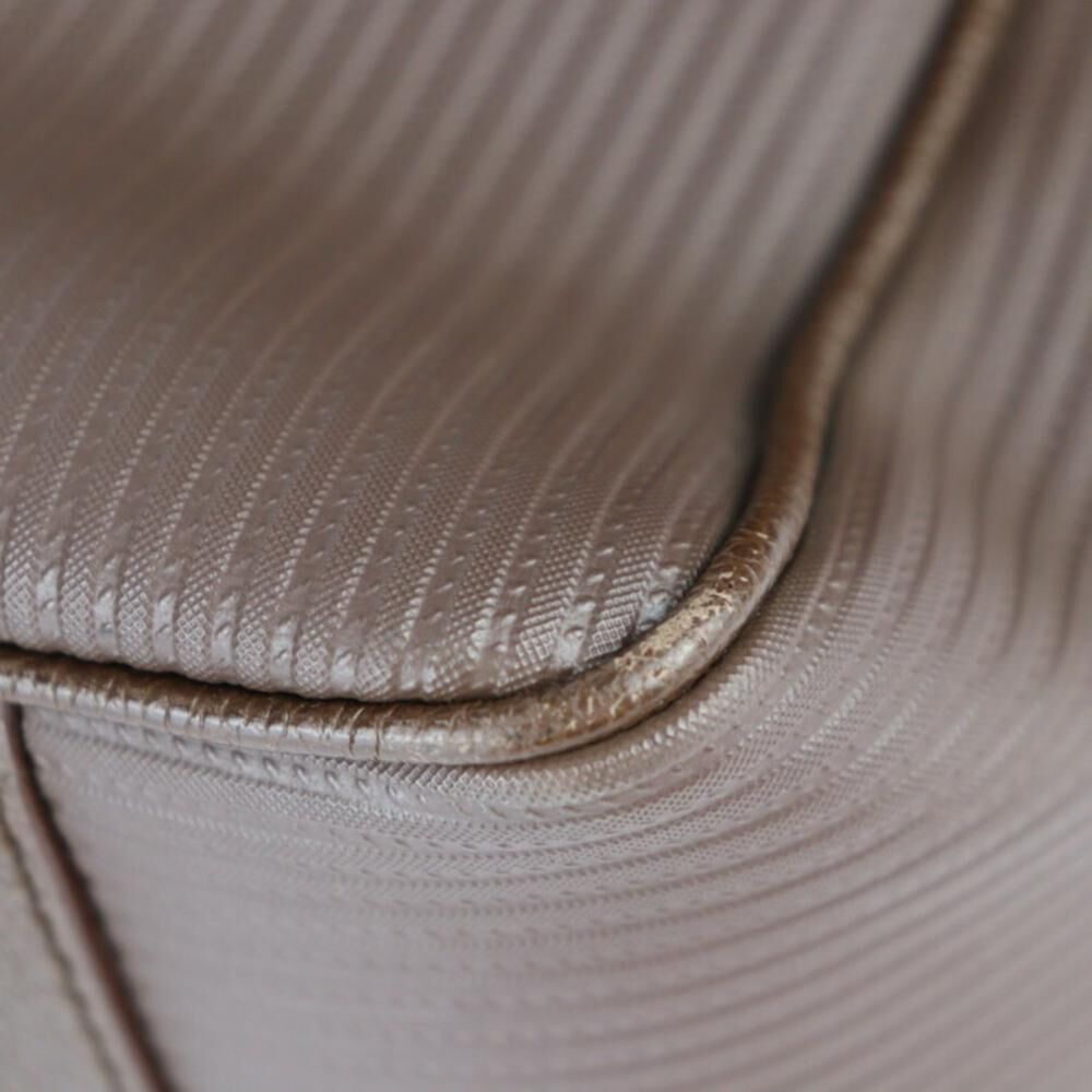 Bvlgari Shoulder Bag