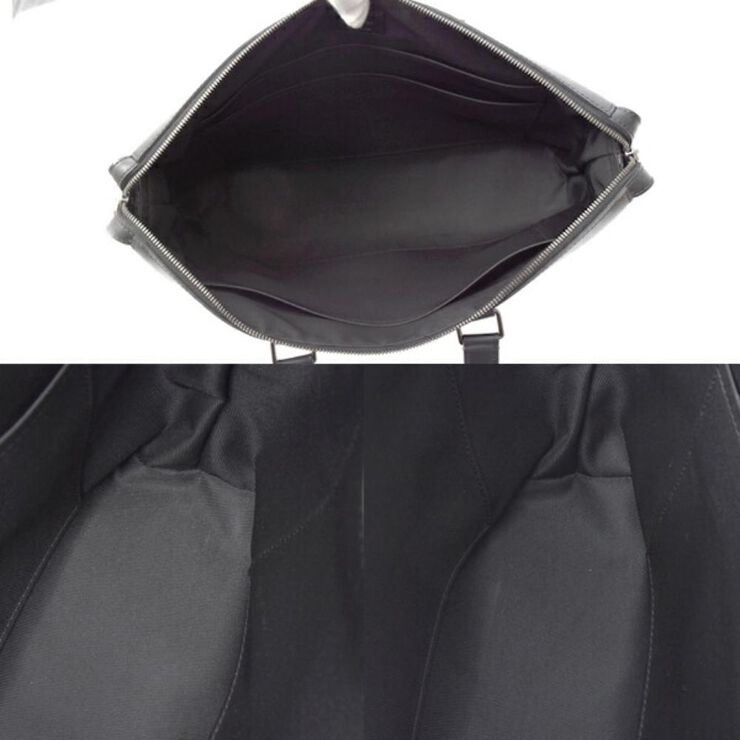 Louis Vuitton Briefcase