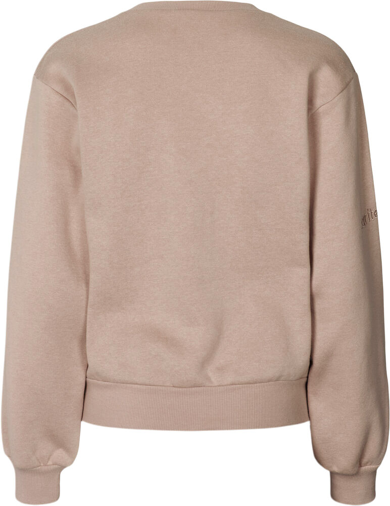 Round Neck sweatshirt