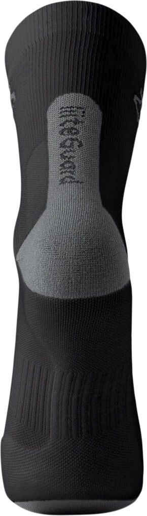 Ultralight kompressionsstr&oslash;mpe