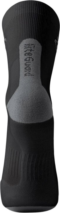 Ultralight kompressionsstrømpe