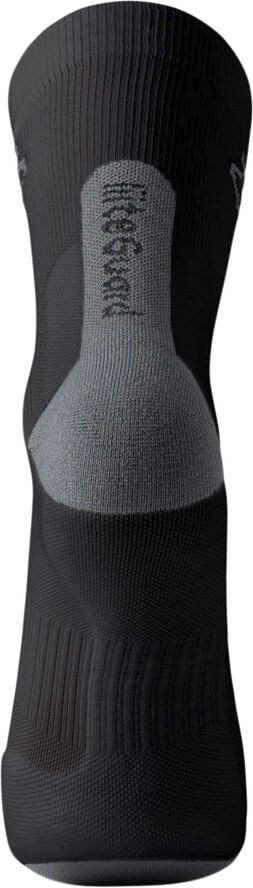 Ultralight kompressionsstrømpe