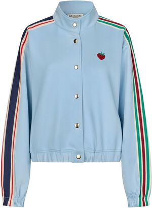 BrooklynnLL Short Jacket LS