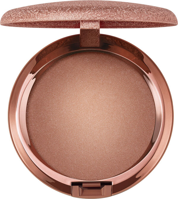 Skinfinish Sunstruck Radiant Bronzer