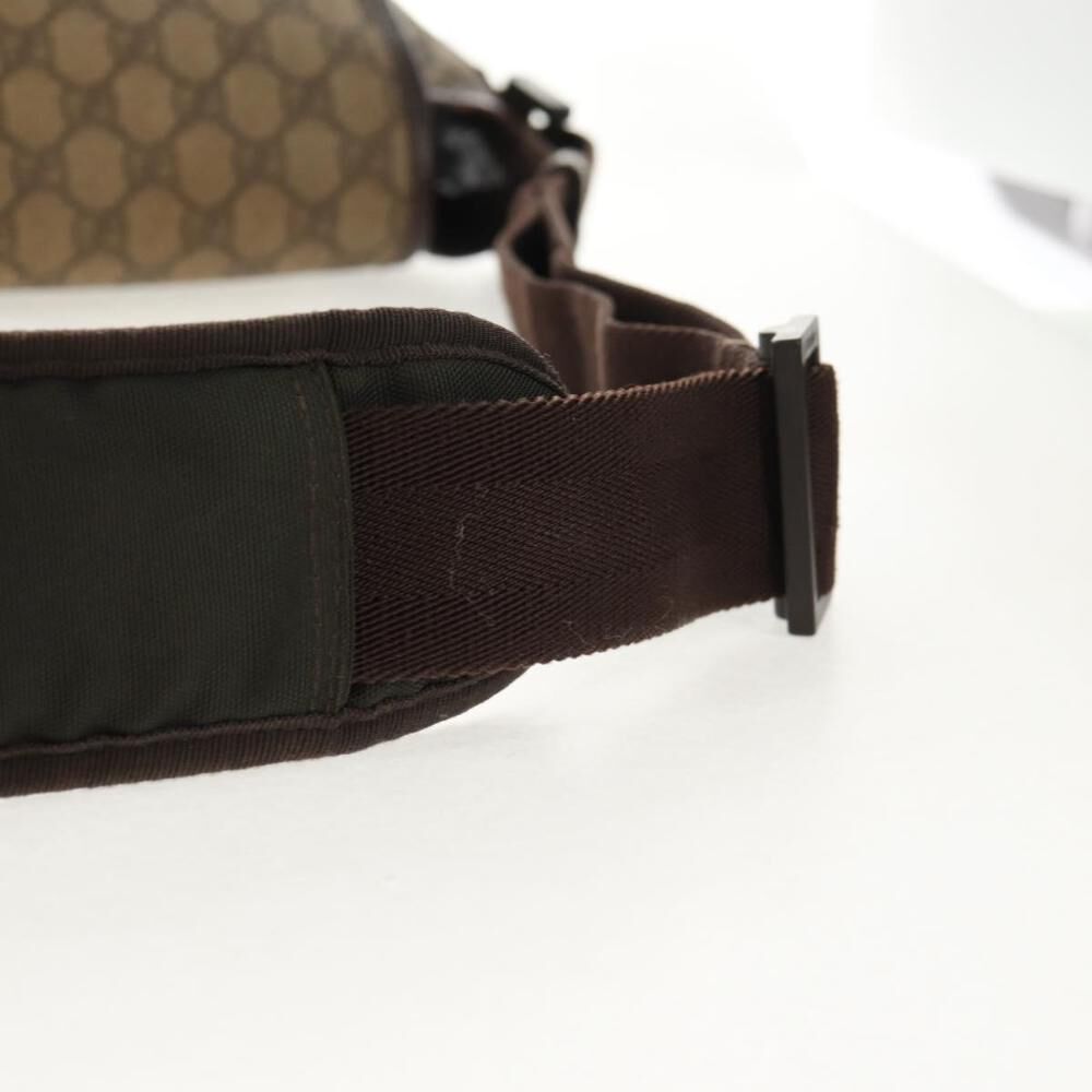 Gucci Crossbody Bag