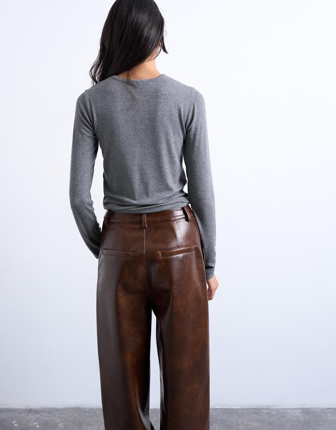 TSPREMIUM LS TOP JRS NOOS