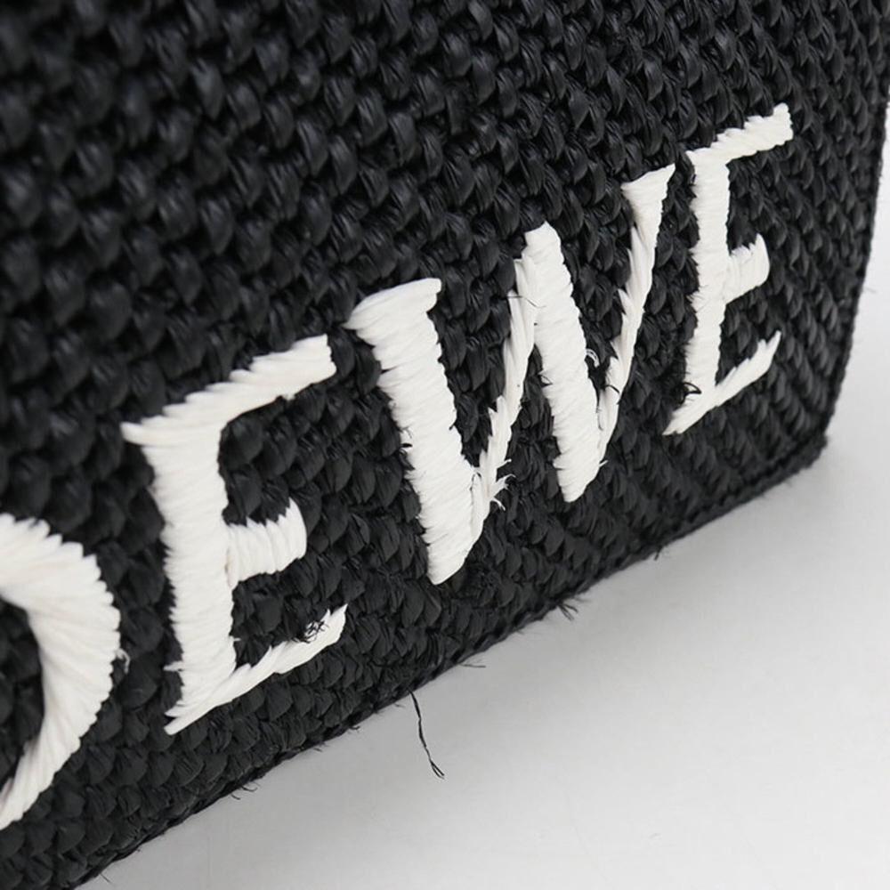 Loewe Tote
