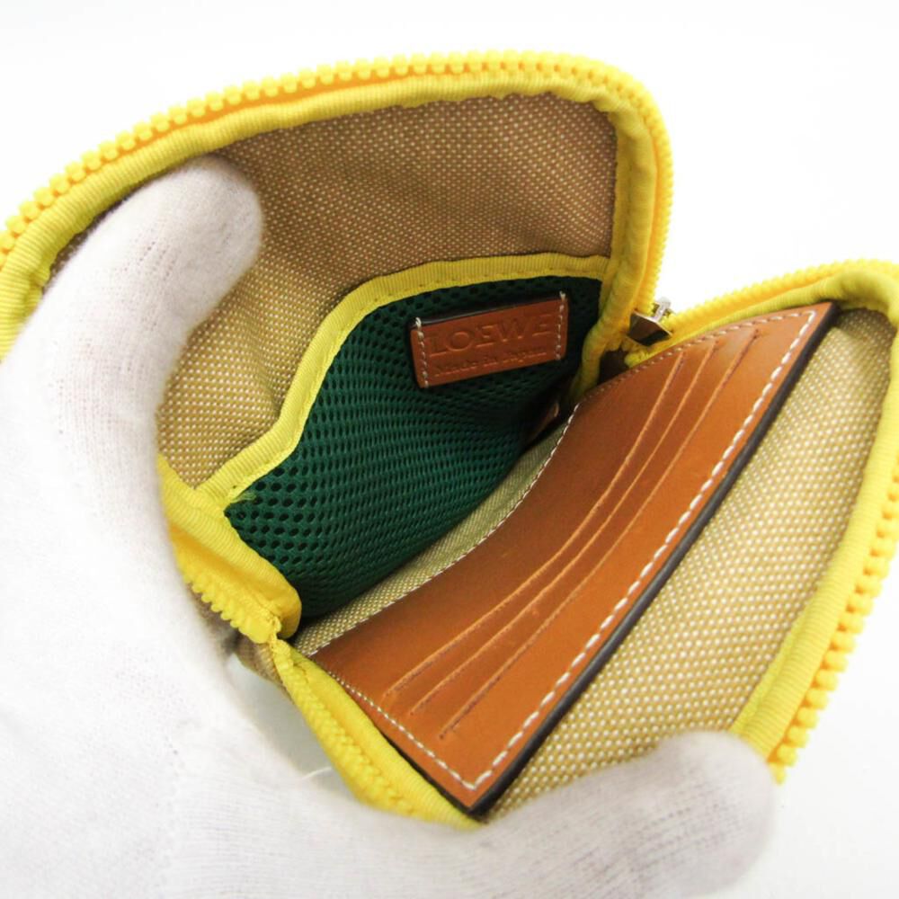 Loewe Pouch