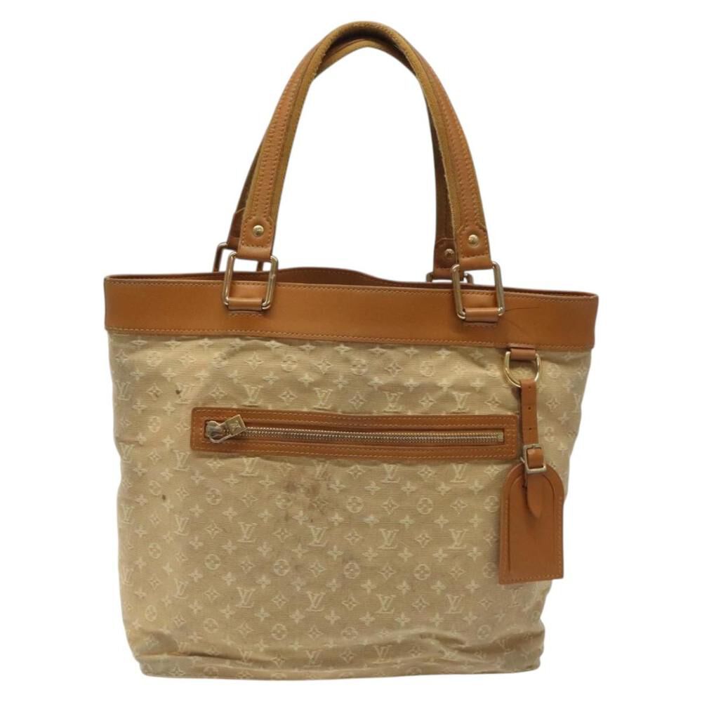 Louis Vuitton Lucille