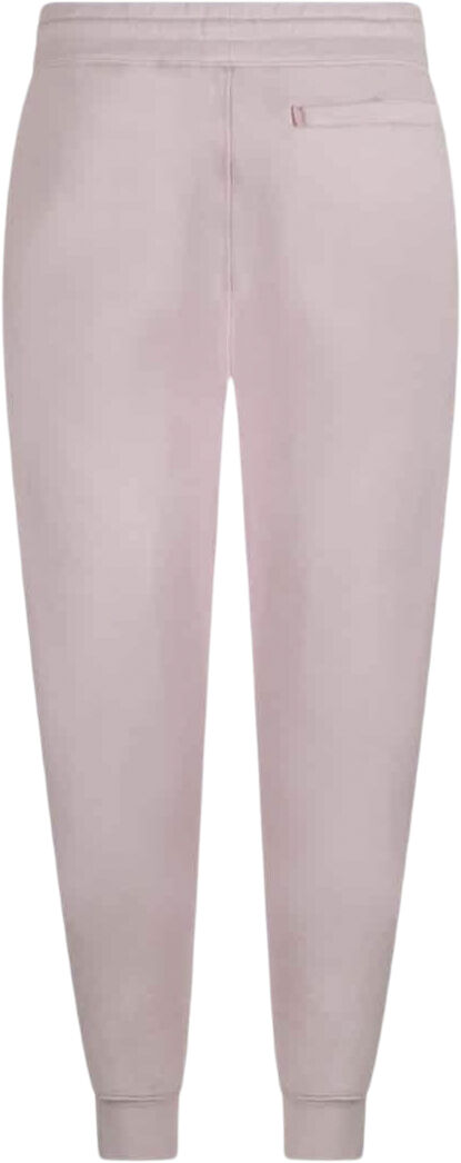 STAPLE X TAF WING LOGO SWEATPA