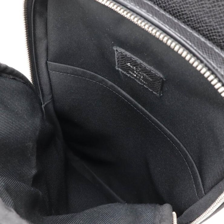 Louis Vuitton Crossbody Bag