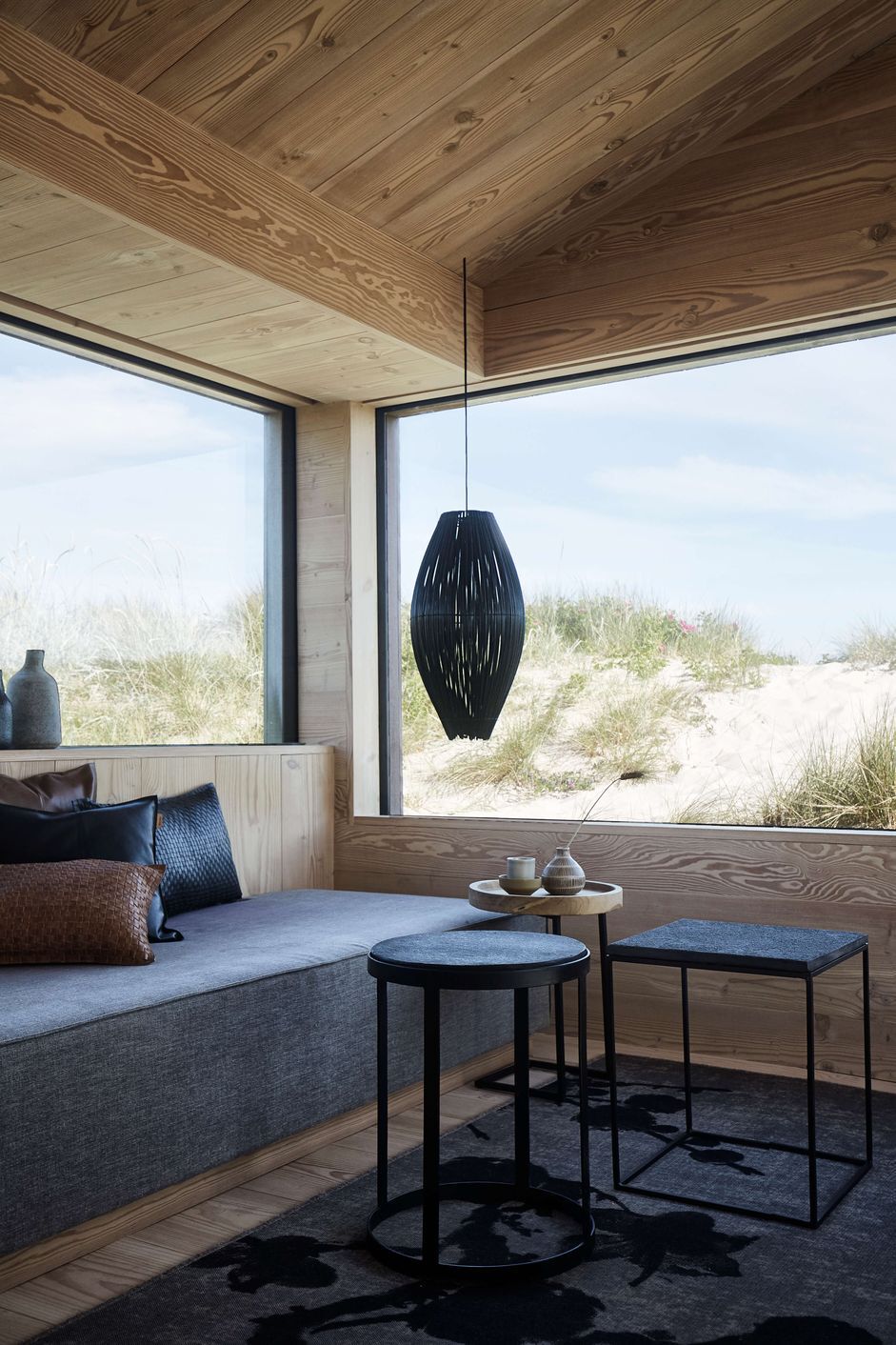 T&aelig;ppe Missouri