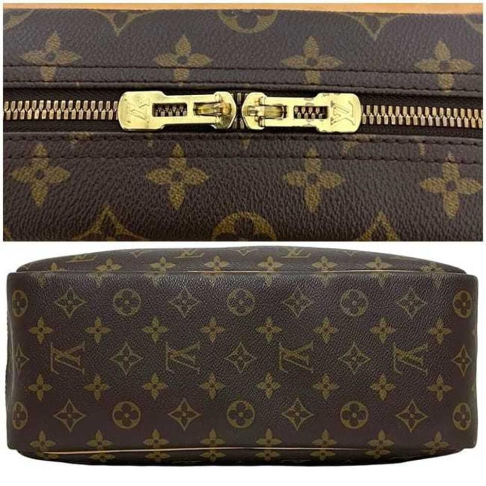 Louis Vuitton Trouville