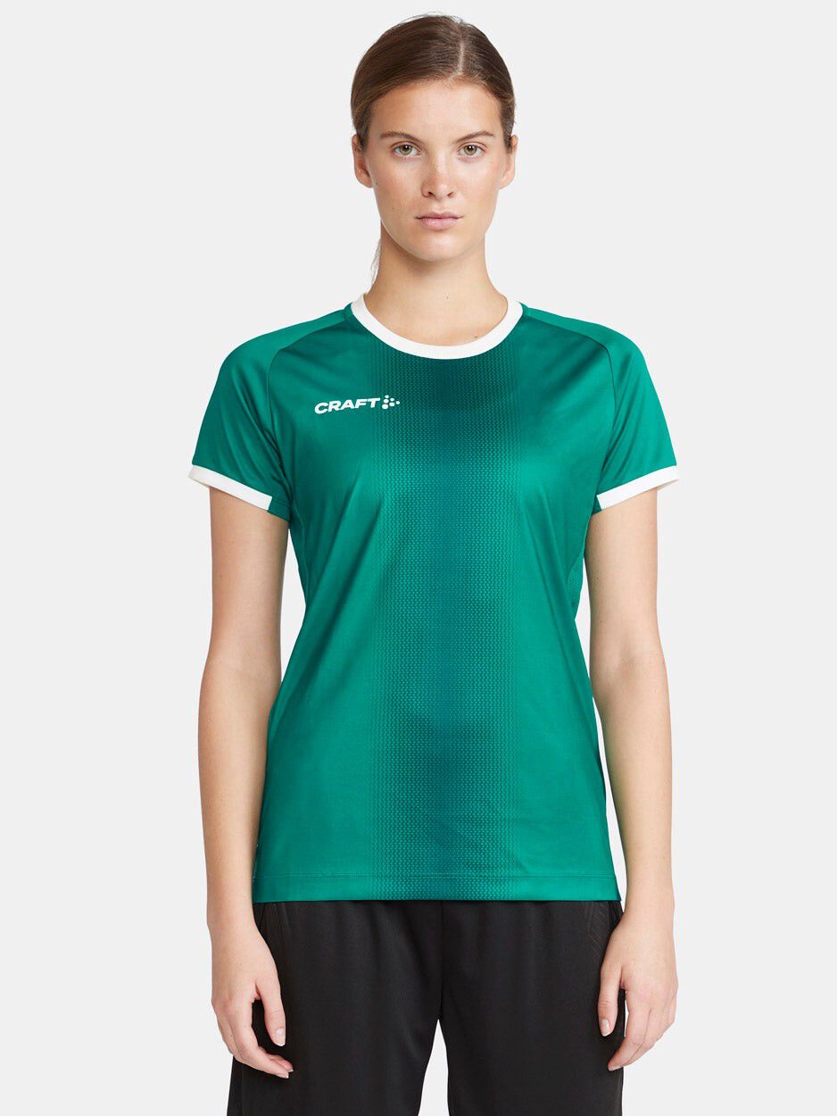 Progress 2. 0 Tr&aelig;nings T-shirt