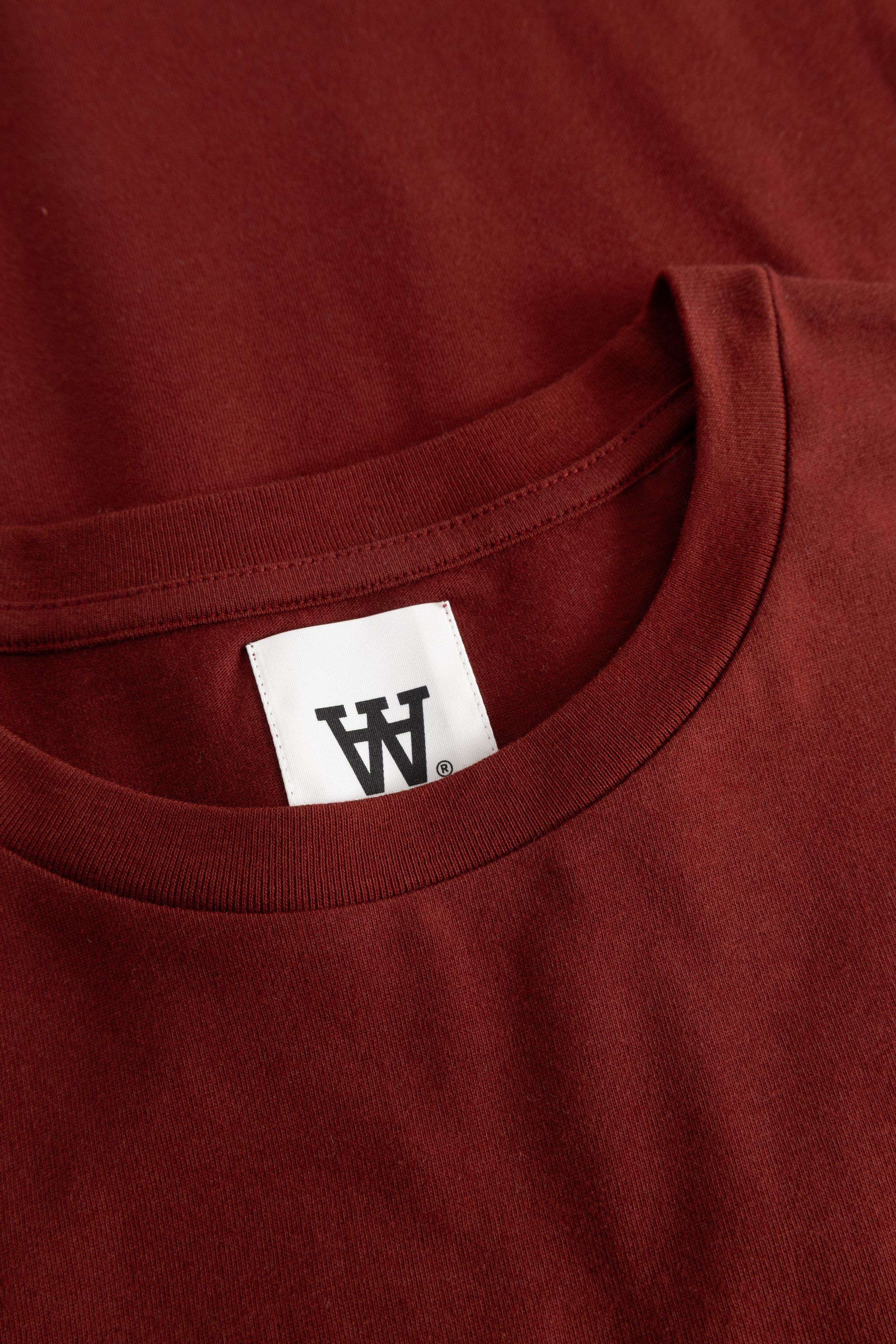 WWAce tee doublesun 25220