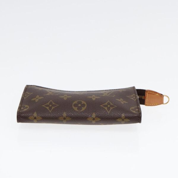 Louis Vuitton Pouch