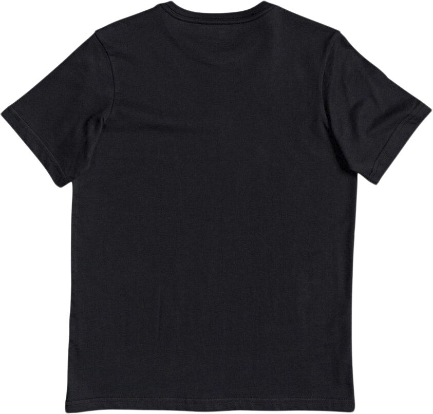 Funky Sensation T-Shirt