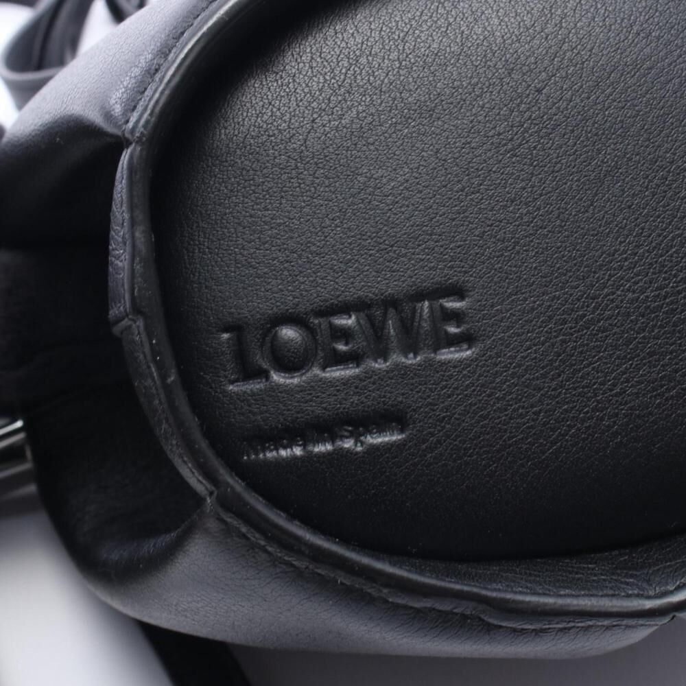 Loewe Shoulder Bag