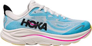 Clifton 10 L&oslash;besko