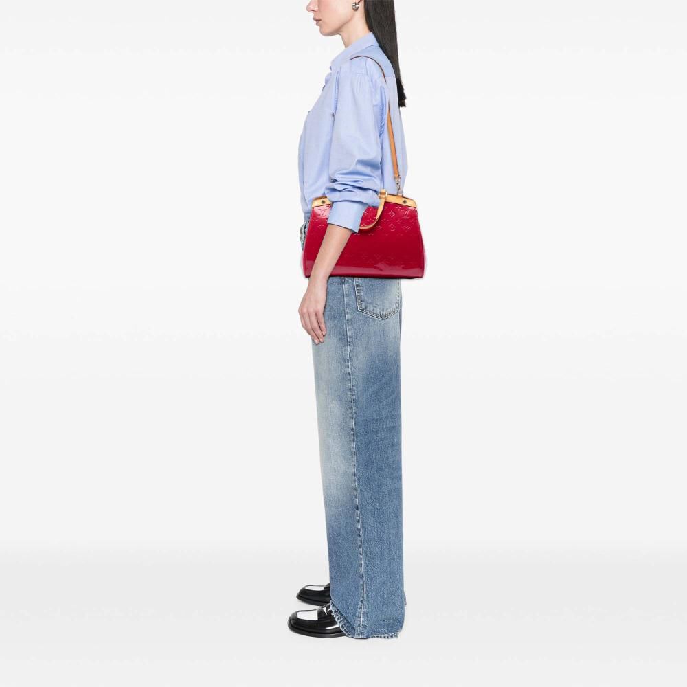 Louis Vuitton Brea