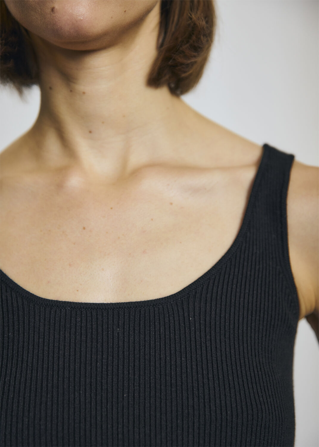 BS Heli Regular Fit Top