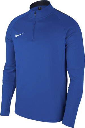 Dri-FIT Academy Drill trøje