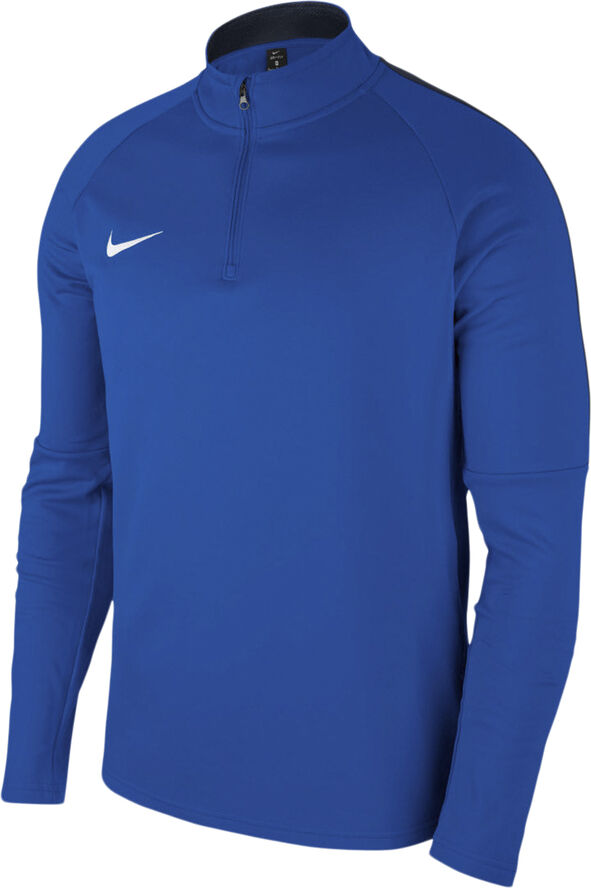 Dri-FIT Academy Drill trøje