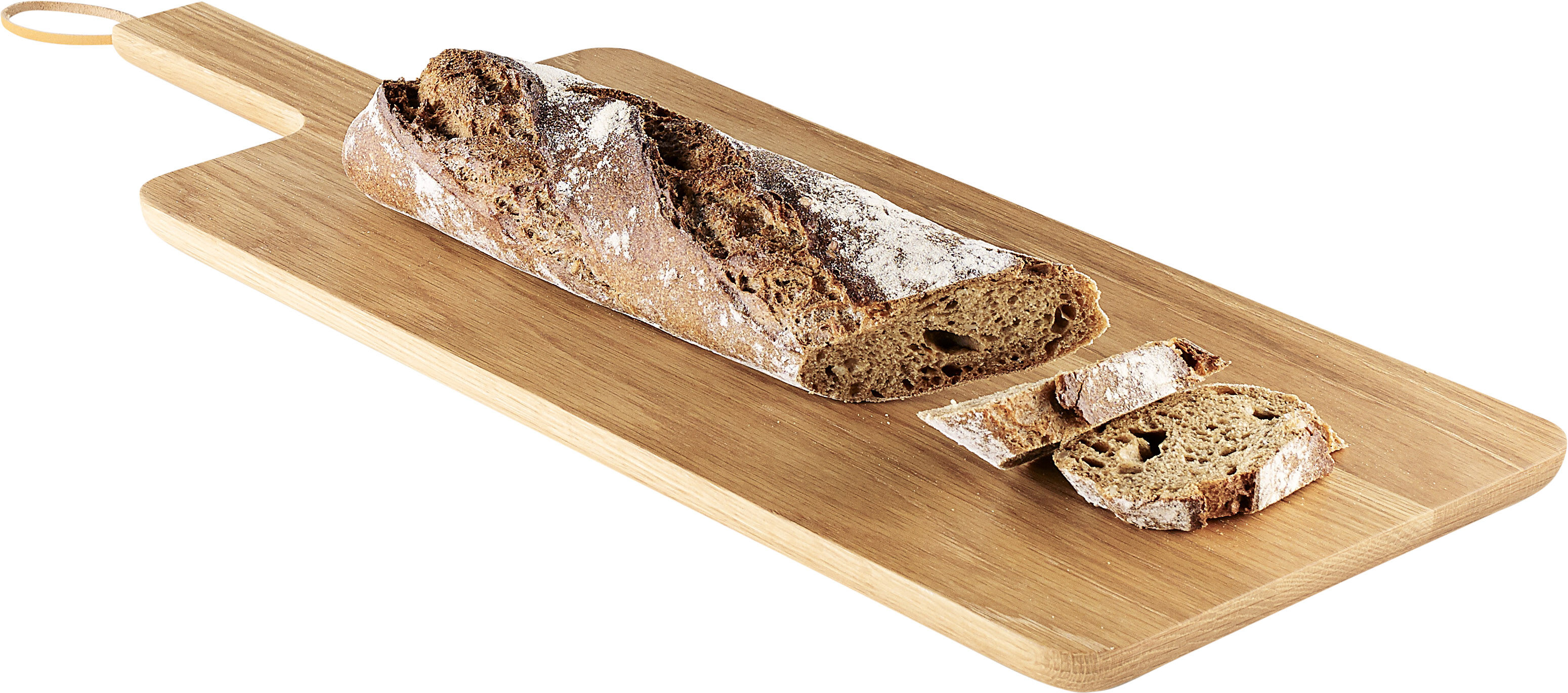 Sk&aelig;rebr&aelig;t