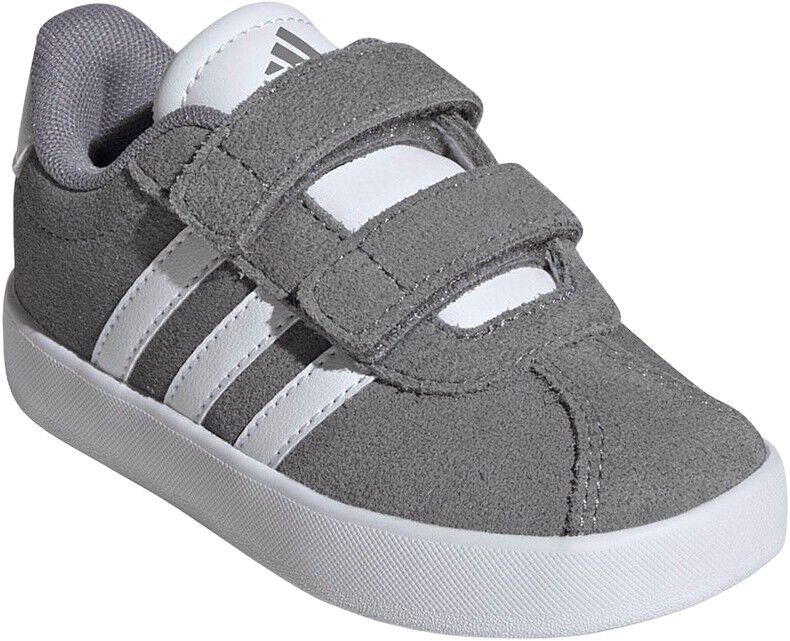 VL Court 3. 0 Sneakers