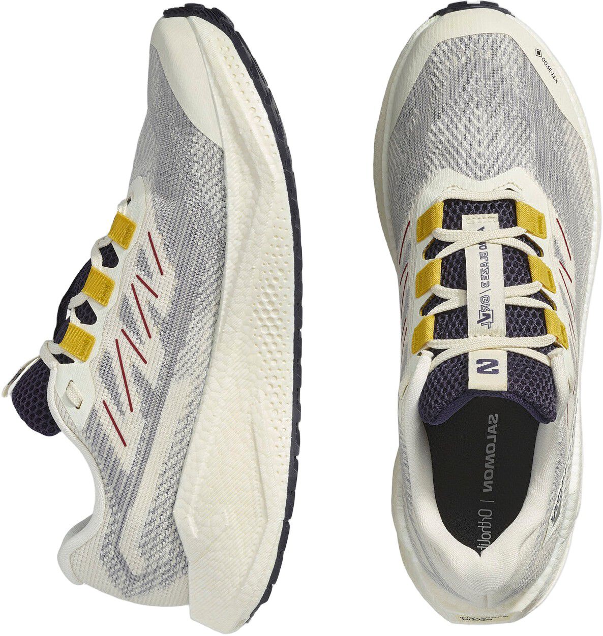 Aero Blaze 3 L&oslash;besko