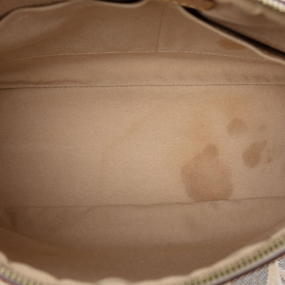 Louis Vuitton Siracusa